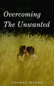 Overcoming The Unwanted